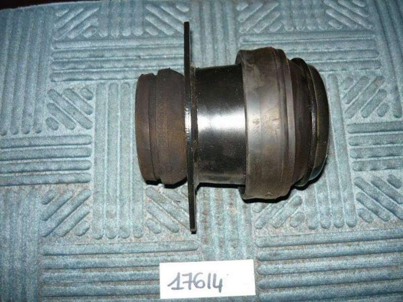 IMG-PRODUCT